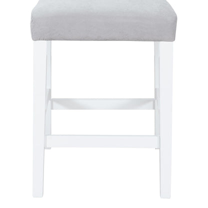 Ariya - Bar Stools (Set of 2)