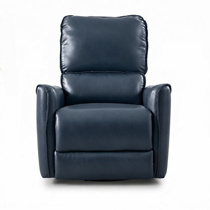 Electric Recliner Chair With Rocker And Swivel