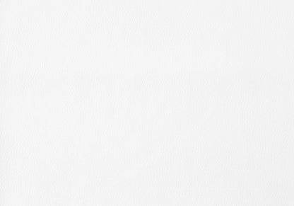 Side Upholstered Dining Chair For Dining Room, Contemporary & Modern (Set of 2)