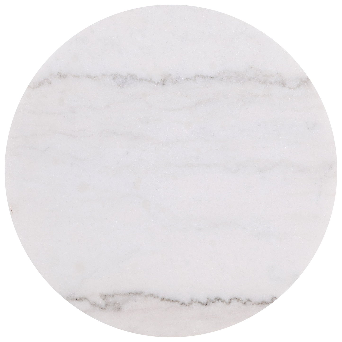 Sennewald - Round Top Table