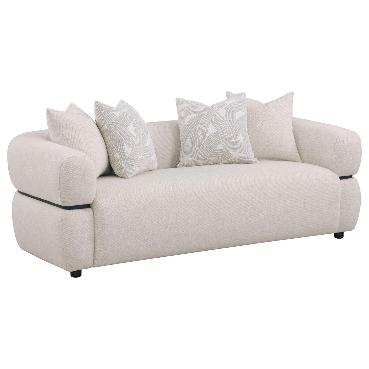 Ramsay - Sofa Set