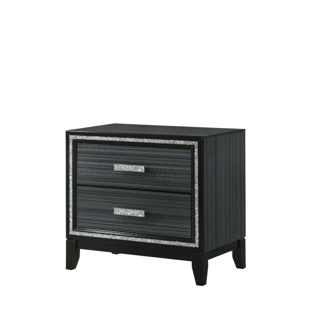 Haiden - Nightstand